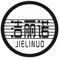 潔麗諾干洗加盟