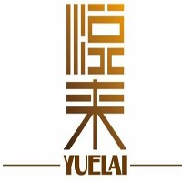 悅來飯店加盟