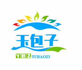 玉包子加盟