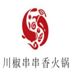 川椒串串香火鍋加盟