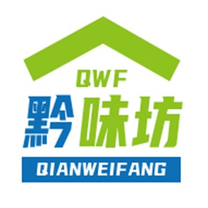 黔味坊粥廠加盟
