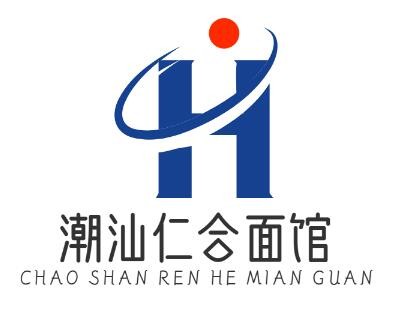 潮汕仁合面館加盟
