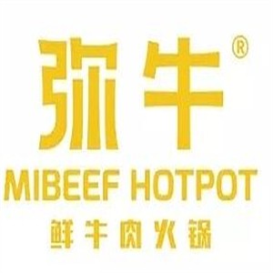 彌?；疱伡用?></div><span>彌?；疱伡用?/span>
                                </a>
                            </li>
                                                    <li>
                                <a href=