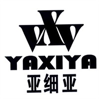 亞細(xì)亞女裝招商加盟