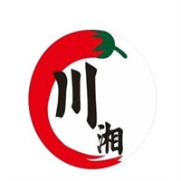 川湘火鍋店招商加盟