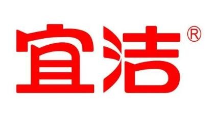 宜潔洗衣店加盟