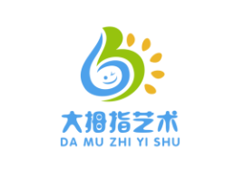 大拇指藝術(shù)培訓(xùn)中心加盟