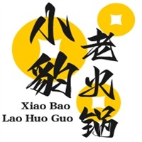 小豹老火鍋加盟