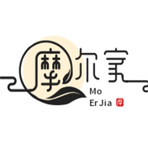 摩爾家年糕火鍋加盟