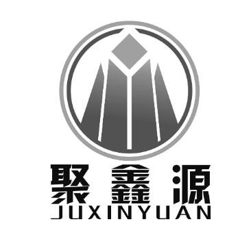 聚鑫源燴面加盟