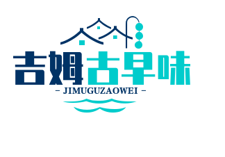 吉姆古早味蛋糕加盟