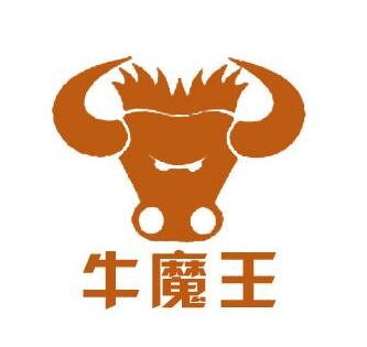 牛魔王牛雜加盟