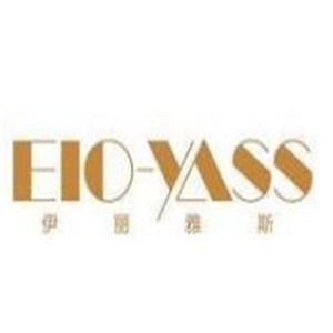 伊麗雅斯美容院加盟
