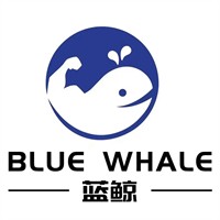 藍(lán)鯨便利店加盟