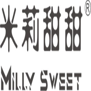 米莉甜甜加盟