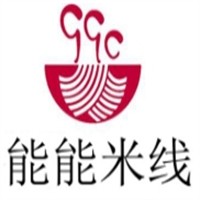 能能米線加盟
