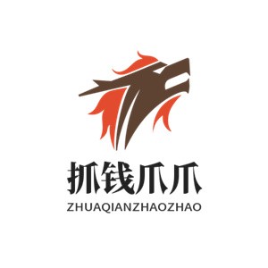 抓錢(qián)爪爪加盟