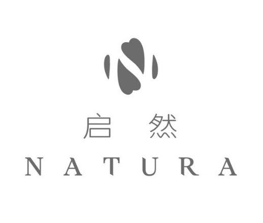 啟然皮膚管理中心加盟