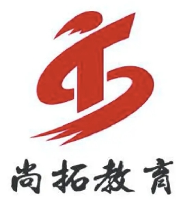 尚拓教育加盟