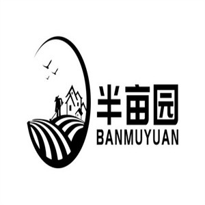 半畝園餐廳加盟