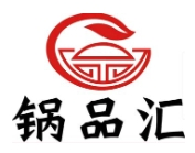 鍋品匯火鍋燒烤食材超市加盟