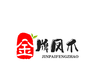 金牌鳳爪加盟