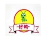 好崎食品加盟
