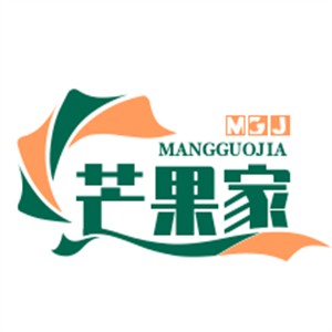 芒果家蛋糕加盟