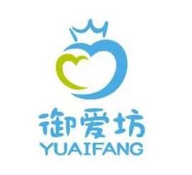 御愛(ài)坊母嬰店加盟