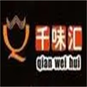 千味匯米線加盟