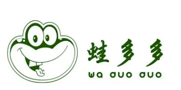 蛙多多牛蛙加盟