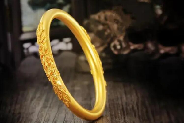 中字號(hào)黃金加盟