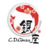 銀座日本料理加盟