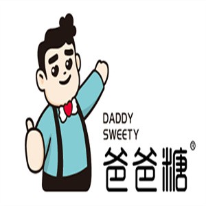爸爸糖面包加盟