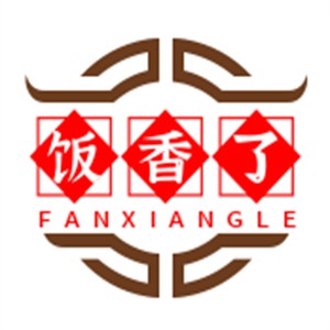 飯香了快餐加盟