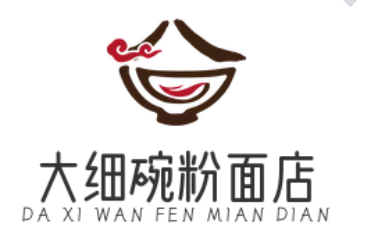 大細(xì)碗粉面店加盟