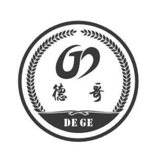 德哥過橋米線加盟