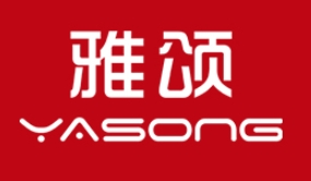 雅頌化妝品加盟