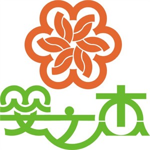 嬰之杰母嬰用品店加盟