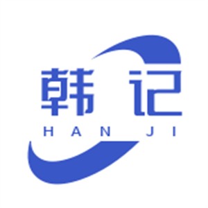韓記糊辣湯加盟
