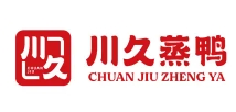 川久蒸鴨加盟