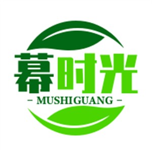 幕時(shí)光咖啡加盟