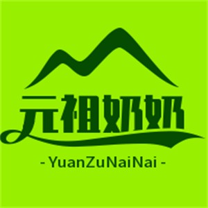 元祖奶奶本家韓國料理加盟