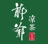 龍爺涼茶加盟