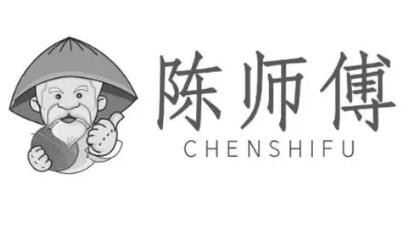 陳師傅包子鋪加盟