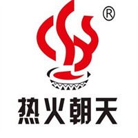 熱火朝天火鍋店加盟
