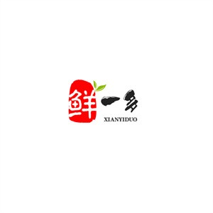 鮮一多加盟