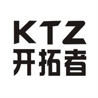 開拓者男裝加盟