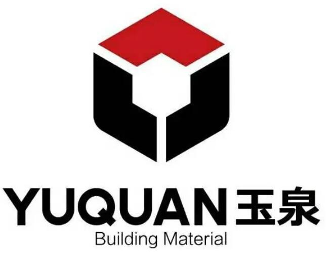 玉泉建材加盟
