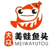 大眾美蛙魚(yú)頭加盟